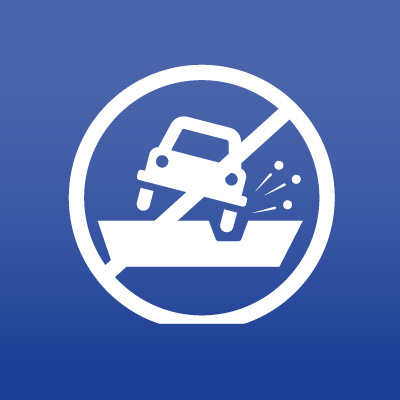Prevents cracks and potholes