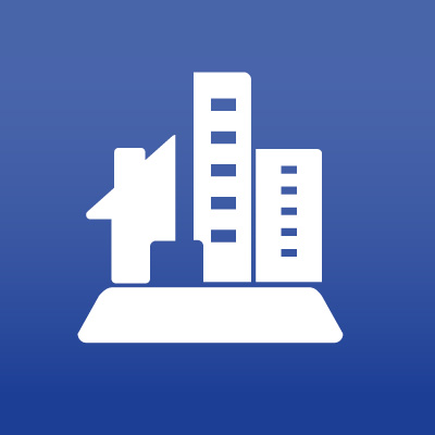 Residential & Commercial Solutions