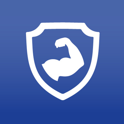 Durability & Longevity