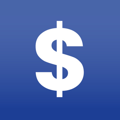 Cost-Effective Maintenance