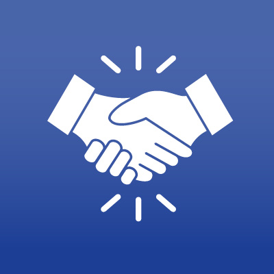 Trusted Local Experts