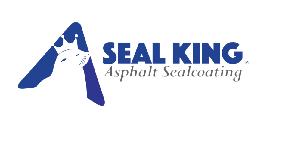 Seal King